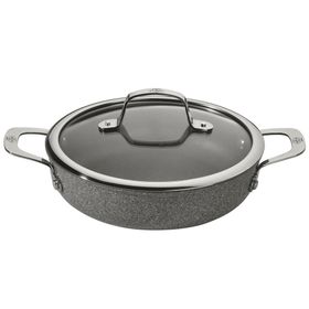 Ballarini 750028110 Salina Pilav Tenceresi