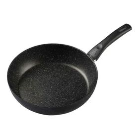 Ballarini 750035090 Vipiteno 24 cm Alüminyum Kızartma Tavası