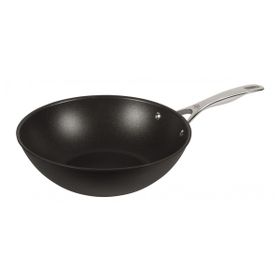 Ballarini Alba 30 CM Kızartma Tavası