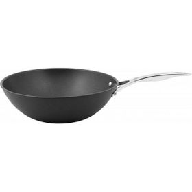 Ballarini Alba 30 CM Kızartma Tavası