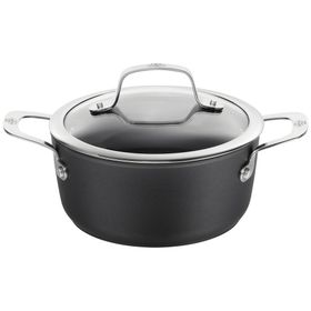 Ballarini Alba Derin 24 cm Tencere