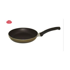 Ballarini Amalfi 20 cm Teflon Kaplama Izgara Tava