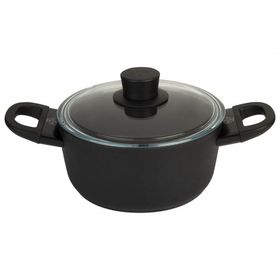 Ballarini Avola 24 cm Derin Tencere
