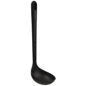 Ballarini Ba-280010010 Çorba Kepçesi