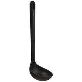 Ballarini Ba-280010010 Çorba Kepçesi