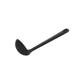 Ballarini Ba-280010010 Çorba Kepçesi