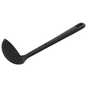 Ballarini Ba-280010010 Çorba Kepçesi