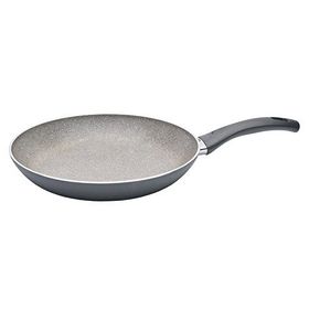 Ballarini Bologna 20 cm Granit Tava