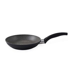 Ballarini Bologna 20 cm Granit Tava