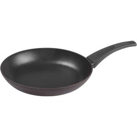 Ballarini Cervinia 24 cm Sote Tavası