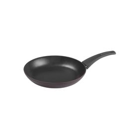 Ballarini Cervinia 24 cm Sote Tavası