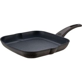Ballarini Cervinia 28 cm 750025050 Izgara Tava