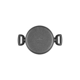 Ballarini Cervinia 750025080 24 cm Derin Tencere