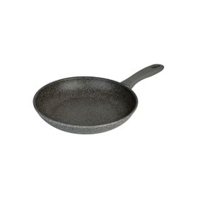 Ballarini Murano 28 cm Alüminyum Kızartma Tavası