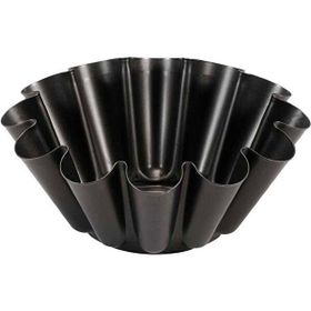 Ballarini Pudding Kalıbı