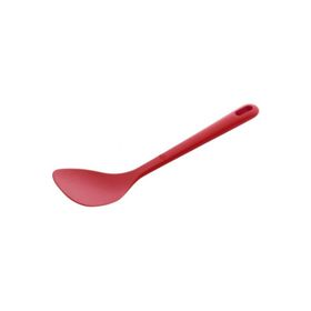Ballarini Rosso 31 cm Silikon Wok Spatula