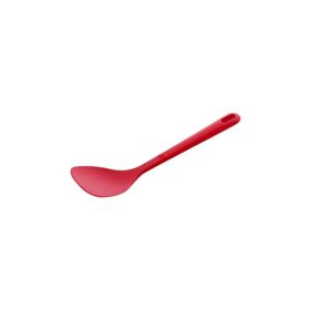 Ballarini Rosso 31 cm Silikon Wok Spatula
