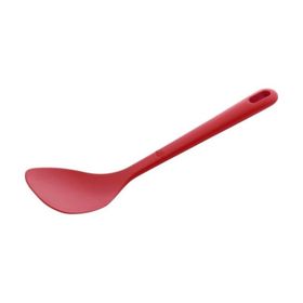 Ballarini Rosso 31 cm Silikon Wok Spatula