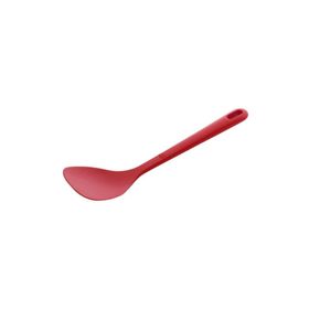 Ballarini Rosso 31 cm Silikon Wok Spatula