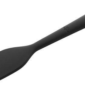 Ballarini Rosso Silikon 23CM Hamur Sıyırıcı