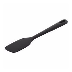 Ballarini Rosso Silikon 23CM Hamur Sıyırıcı