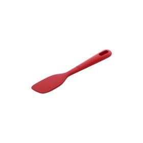 Ballarini Rosso Silikon 23CM Hamur Sıyırıcı