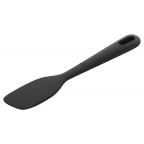 Ballarini Rosso Silikon 23CM Hamur Sıyırıcı