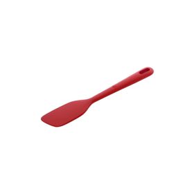 Ballarini Rosso Silikon 23CM Hamur Sıyırıcı