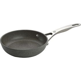 Ballarini Salina 20 CM Siyah Granit Kızartma Tavası