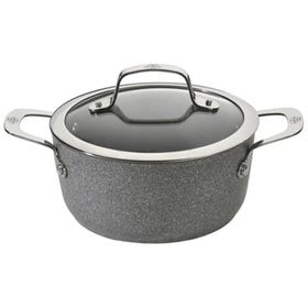 Ballarini Salina 24 cm Derin Tencere