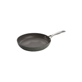 Ballarini Salina 24 cm Granit Kızartma Tavası