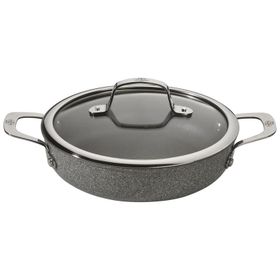 Ballarini Salina 24 cm Granit Pilav Tenceresi