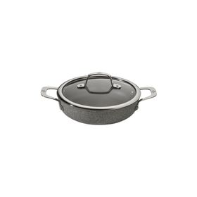 Ballarini Salina 24 cm Granit Pilav Tenceresi