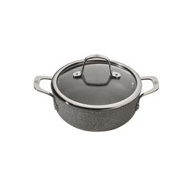 Ballarini Salina 24 cm Granit Pilav Tenceresi