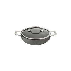 Ballarini Salina 24 cm Granit Pilav Tenceresi