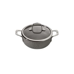 Ballarini Salina 24 cm Granit Pilav Tenceresi