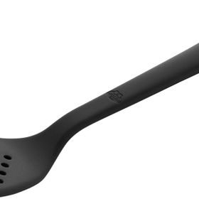 Ballarini Silikon 31 CM Kızartma Spatulası
