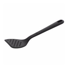Ballarini Silikon 31 CM Kızartma Spatulası