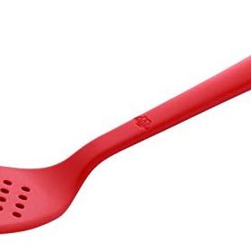 Ballarini Silikon 31 CM Kızartma Spatulası