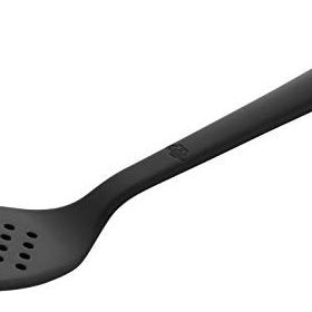 Ballarini Silikon 31 CM Kızartma Spatulası