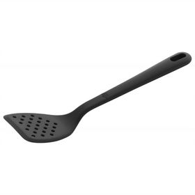 Ballarini Silikon 31 CM Kızartma Spatulası
