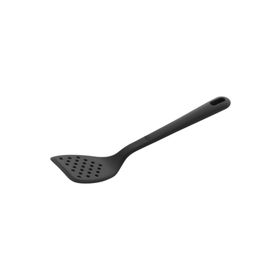 Ballarini Silikon 31 CM Kızartma Spatulası