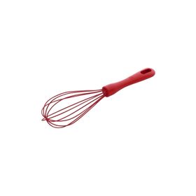 Ballarini Silikon Çırpıcı