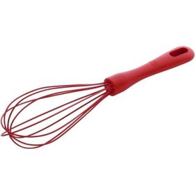Ballarini Silikon Çırpıcı