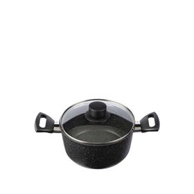 Ballarini Vipiteno 20 cm Derin Tencere