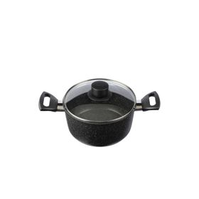 Ballarini Vipiteno 20 cm Derin Tencere