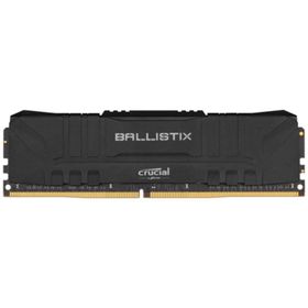 Ballistix BL8G24C16U4B Kutusuz 8GB 2400MHz DDR4 Ram Bellek