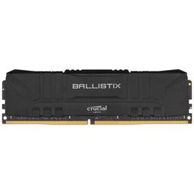 Ballistix BL8G24C16U4B Kutusuz 8GB 2400MHz DDR4 Ram Bellek