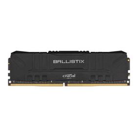 Ballistix BL8G32C16U4B 8GB 3200Mhz DDR4 RAM Bellek