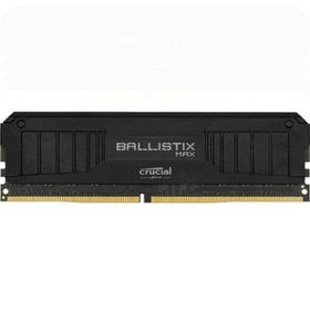 Ballistix BLM2K8G40C18U4B 16GB Hafıza Kartı
